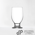 Baskılı Meşrubat Bardağı Rena