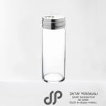 Baskılı Baharatlık Basic