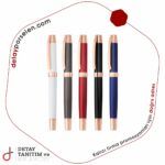 Baskılı Roller Kalem