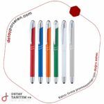 Baskılı Roller Kalem