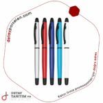 Baskılı Roller Kalem