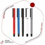 Baskılı Roller Kalem