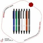 Baskılı Tükenmez Kalem