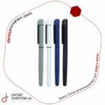 Baskılı Roller Kalem