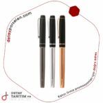 Baskılı Roller Kalem