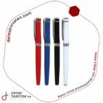 Baskılı Roller Kalem