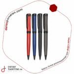 Baskılı Tükenmez Kalem