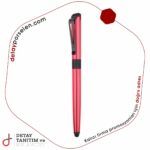 Baskılı Roller Kalem