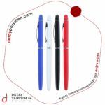 Baskılı Roller Kalem