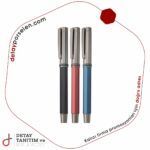 Baskılı Roller Kalem