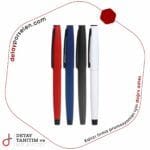 Kurumsal Hediyelik Baskılı Roller Kalem