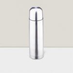 Logo Baskılı Termos