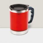 Logo Baskılı Termos Bardak