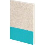 Promosyon Logo Baskılı Tarihsiz Defter Bahariye