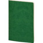 Promosyon Logo Baskılı Terzi Dikiş Tarihsiz Defter Bayraklı