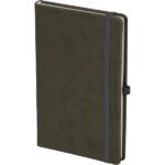 Promosyon Logo Baskılı Tarihsiz Defter Eskihisar