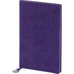 Promosyon Logo Baskılı Tarihsiz Defter Feriköy