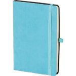 Promosyon Logo Baskılı Tarihsiz Cep Defter Florya