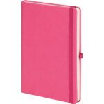 Promosyon Logo Baskılı Tarihsiz Defter Gebze