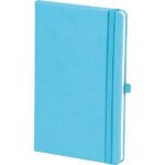 Promosyon Logo Baskılı Tarihsiz Defter Gökçeada