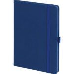 Promosyon Logo Baskılı Tarihsiz Defter Gülsuyu