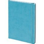 Promosyon Logo Baskılı Tarihsiz Defter Sade Güngören