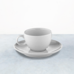 Baskılı Çay & Nescafe & Espresso Fincan Takımı Zeugma